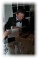 thumbs/Bryllup - stort kamera 241.jpg
